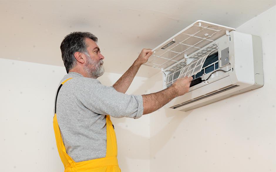 tarif dépannage électrique La Garenne-Colombes