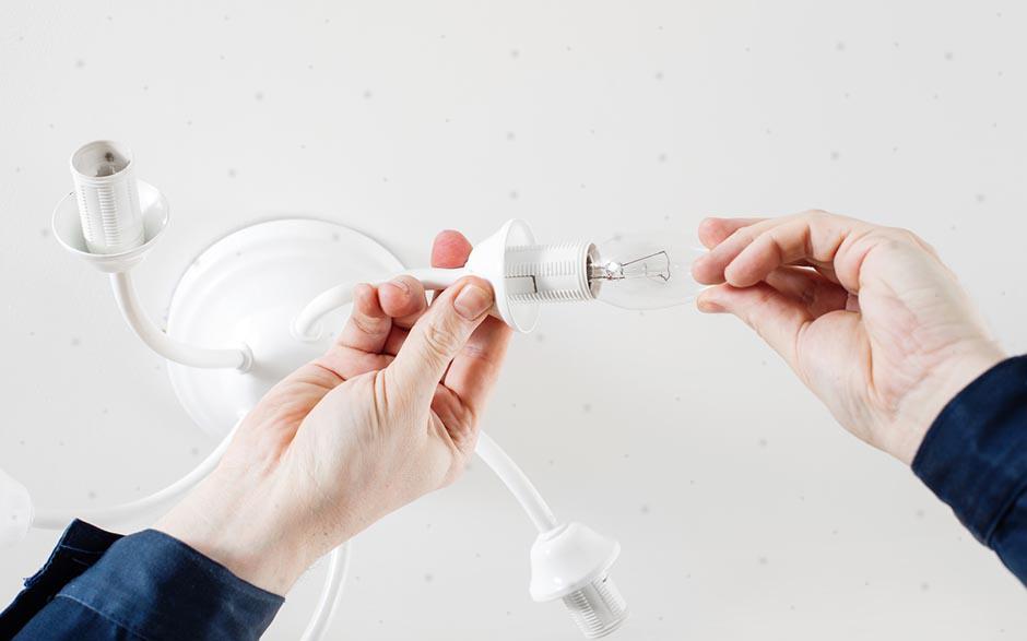 électricité générale Vaujours